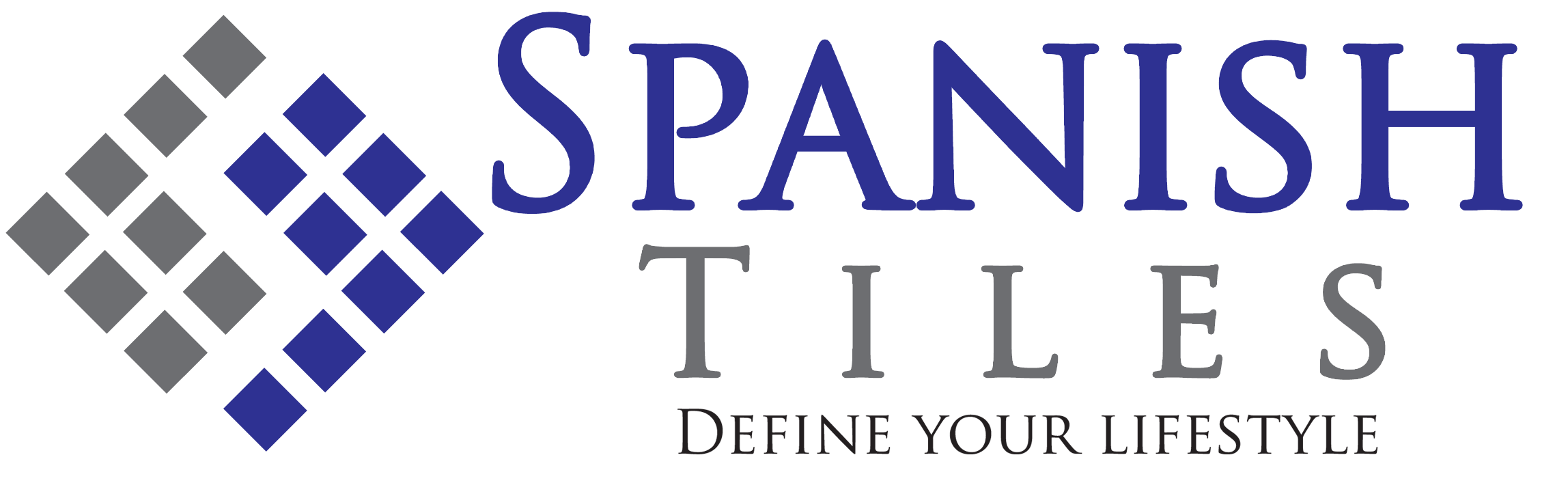 Spanish Tiles & Sanitary Ware Limited